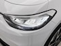 Volkswagen ID.3 First 58 kWh | SOH 92,6% | Origineel NL! | NAP!