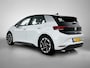 Volkswagen ID.3 First 58 kWh | SOH 92,6% | Origineel NL! | NAP!
