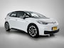 Volkswagen ID.3 First 58 kWh | SOH 92,6% | Origineel NL! | NAP!