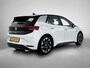 Volkswagen ID.3 First 58 kWh | SOH 92,6% | Origineel NL! | NAP!