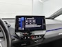 Volkswagen ID.3 First 58 kWh | SOH 92,6% | Origineel NL! | NAP!