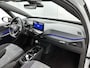 Volkswagen ID.3 First 58 kWh | SOH 92,6% | Origineel NL! | NAP!