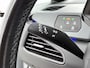 Volkswagen ID.3 First 58 kWh | SOH 92,6% | Origineel NL! | NAP!