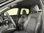 Mazda CX-5 2.0 e-SkyActiv-G M Hybrid 165 Homura | Automaat | Registratie 2025 voordeel | Uit voorraad | Op=op