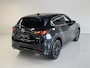 Mazda CX-5 2.0 e-SkyActiv-G M Hybrid 165 Homura | Automaat | Registratie 2025 voordeel | Uit voorraad | Op=op