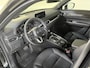 Mazda CX-5 2.0 e-SkyActiv-G M Hybrid 165 Homura | Automaat | Registratie 2025 voordeel | Uit voorraad | Op=op