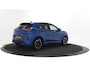 Ford Puma 1.0 EcoBoost Hybrid ST-Line X Carplay / B&O / Navigatie