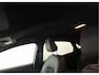 Ford Puma 1.0 EcoBoost Hybrid ST-Line X Carplay / B&O / Navigatie