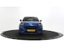Ford Puma 1.0 EcoBoost Hybrid ST-Line X Carplay / B&O / Navigatie