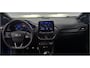 Ford Puma 1.0 EcoBoost Hybrid ST-Line X Carplay / B&O / Navigatie