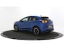 Ford Puma 1.0 EcoBoost Hybrid ST-Line X Carplay / B&O / Navigatie