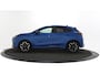 Ford Puma 1.0 EcoBoost Hybrid ST-Line X Carplay / B&O / Navigatie