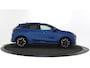 Ford Puma 1.0 EcoBoost Hybrid ST-Line X Carplay / B&O / Navigatie