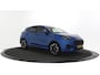 Ford Puma 1.0 EcoBoost Hybrid ST-Line X Carplay / B&O / Navigatie