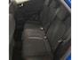 Ford Puma 1.0 EcoBoost Hybrid ST-Line X Carplay / B&O / Navigatie