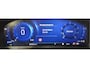 Ford Puma 1.0 EcoBoost Hybrid ST-Line X Carplay / B&O / Navigatie