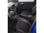 Ford Puma 1.0 EcoBoost Hybrid ST-Line X Carplay / B&O / Navigatie