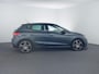 SEAT Ibiza 1.0 TSI FR Business Intense | Beats Audio | Camera | Led | Carplay |
