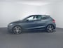 SEAT Ibiza 1.0 TSI FR Business Intense | Beats Audio | Camera | Led | Carplay |