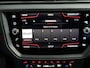 SEAT Ibiza 1.0 TSI FR Business Intense | Beats Audio | Camera | Led | Carplay |