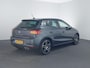 SEAT Ibiza 1.0 TSI FR Business Intense | Beats Audio | Camera | Led | Carplay |