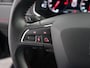 SEAT Ibiza 1.0 TSI FR Business Intense | Beats Audio | Camera | Led | Carplay |