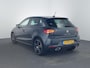 SEAT Ibiza 1.0 TSI FR Business Intense | Beats Audio | Camera | Led | Carplay |