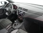 SEAT Ibiza 1.0 TSI FR Business Intense | Beats Audio | Camera | Led | Carplay |