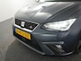 SEAT Ibiza 1.0 TSI FR Business Intense | Beats Audio | Camera | Led | Carplay |