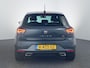 SEAT Ibiza 1.0 TSI FR Business Intense | Beats Audio | Camera | Led | Carplay |