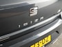 SEAT Ibiza 1.0 TSI FR Business Intense | Beats Audio | Camera | Led | Carplay |