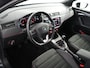 SEAT Ibiza 1.0 TSI FR Business Intense | Beats Audio | Camera | Led | Carplay |