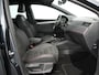 SEAT Ibiza 1.0 TSI FR Business Intense | Beats Audio | Camera | Led | Carplay |