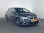 SEAT Ibiza 1.0 TSI FR Business Intense | Beats Audio | Camera | Led | Carplay |