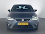 SEAT Ibiza 1.0 TSI FR Business Intense | Beats Audio | Camera | Led | Carplay |