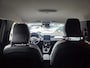 Renault Captur 1.0 TCe Intens | Climate | Cruise |