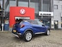 Renault Captur 1.0 TCe Intens | Climate | Cruise |