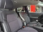 Renault Captur 1.0 TCe Intens | Climate | Cruise |