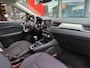 Renault Captur 1.0 TCe Intens | Climate | Cruise |