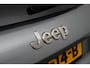 Jeep Avenger Summit 54 kWh | €9.217 KORTING! | Navigatie | Camera | Full LED | 18" LMV | Elek. achterklep | Adaptive cruise