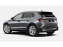 Skoda Elroq 60 Business Edition - Tour | Trekhaak | 20 inch |