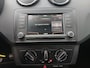 SEAT Ibiza 1.0 EcoTSI Style/Navi/Cruise-c/Bluetooth/PDC/Airco/Aux