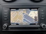 SEAT Ibiza 1.0 EcoTSI Style/Navi/Cruise-c/Bluetooth/PDC/Airco/Aux