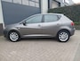 SEAT Ibiza 1.0 EcoTSI Style/Navi/Cruise-c/Bluetooth/PDC/Airco/Aux