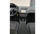 SEAT Ibiza 1.0 EcoTSI Style/Navi/Cruise-c/Bluetooth/PDC/Airco/Aux