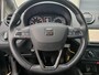 SEAT Ibiza 1.0 EcoTSI Style/Navi/Cruise-c/Bluetooth/PDC/Airco/Aux