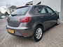 SEAT Ibiza 1.0 EcoTSI Style/Navi/Cruise-c/Bluetooth/PDC/Airco/Aux