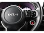 Kia Picanto 1.0 DPI DYNAMICPLUSLINE 4Z ECC/CRUISE/NAV/KEYLESS.ENTRY/PARK.SENS
