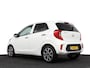 Kia Picanto 1.0 DPI DYNAMICPLUSLINE 4Z ECC/CRUISE/NAV/KEYLESS.ENTRY/PARK.SENS