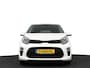 Kia Picanto 1.0 DPI DYNAMICPLUSLINE 4Z ECC/CRUISE/NAV/KEYLESS.ENTRY/PARK.SENS